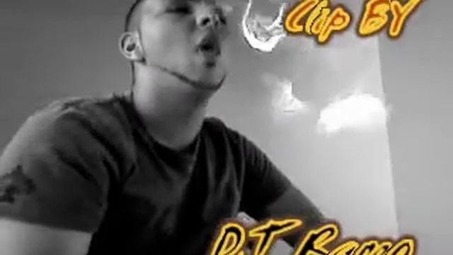 Dj Ramo Beim Shisha Rauchen смотреть онлайн