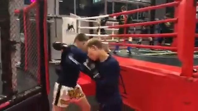 Зураб ФароянБоголюбов Геннадий ВикторовичNORD86 SURGUT