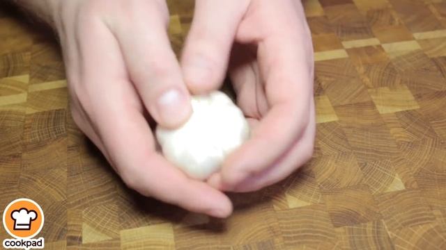 ✅ Азу по-татарски | Готовим в казане на костре смотреть онлайн