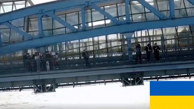 ЗАБАНЕН ЧЕКАЙ НА РАЗНЫХ ЯЗЫКАХ | МЕМ смотреть онлайн