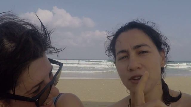 #20 что можно делать в шабат утром смотреть онлайн