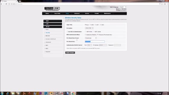 192.168.1.1 Admin Login - How to Login to your Router IP Address Instantly смотреть онлайн