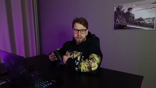 Как преодолеть страх подхода при знакомстве с девушкой!? смотреть онлайн