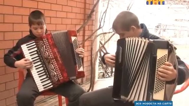 Хорошее настроение и подарки своими руками смотреть онлайн