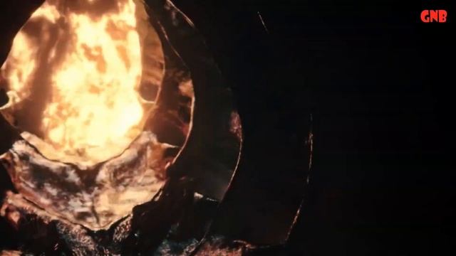 Как играть в Baldur's Gate 3 по Сети с другом, есть ли Split Screen и кроссплей? смотреть онлайн
