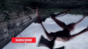 Siren Head - Coffin Dance Song COVER