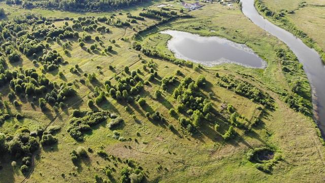 д.Козлово Ярославская область ростовский район смотреть онлайн