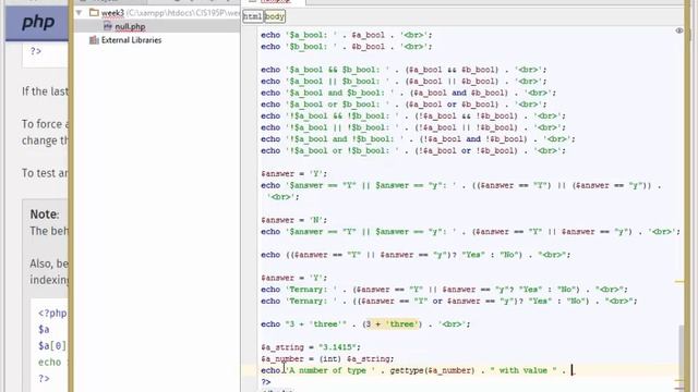 195P TypeJuggling смотреть онлайн