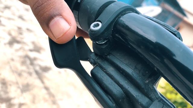 ROCKRIDER ST100 | In-depth Review.