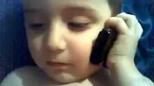 Чему детей учат...малы материться смотреть онлайн