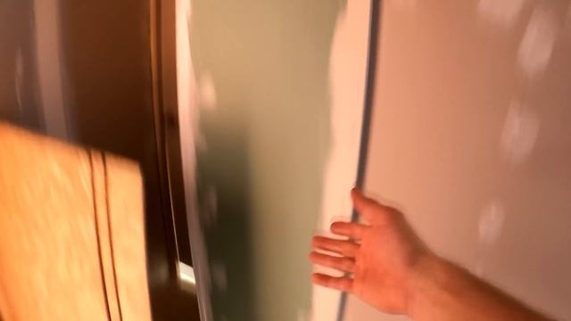 ? Тяжкая поклейка стеклохолста на стены своими руками смотреть онлайн