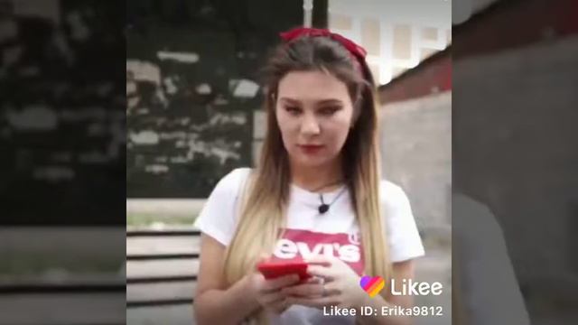 Деньги взаймы не поможет смотреть онлайн