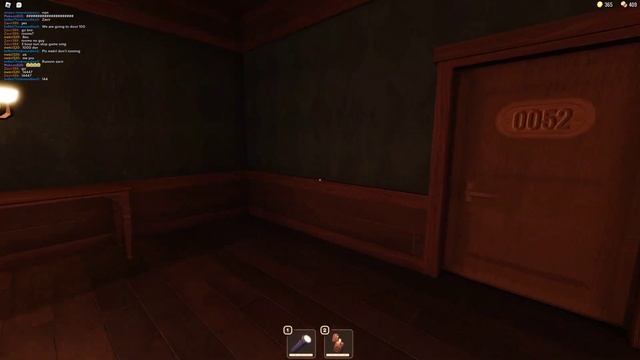 Roblox Doors 1-100 -- 4/4 NeW Update смотреть онлайн