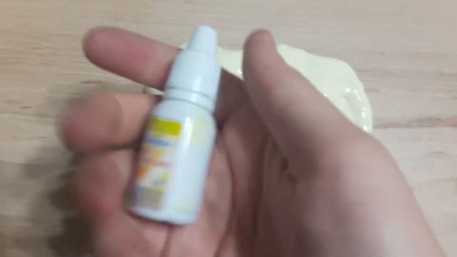 Делаем слаймы из клея момент столяр очень круто получилось очень смотреть онлайн