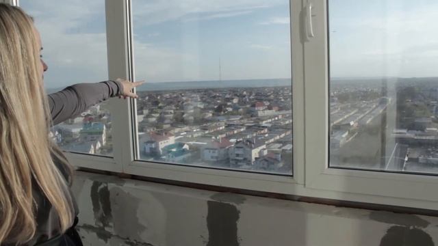 Готовые Квартиры Город Роз