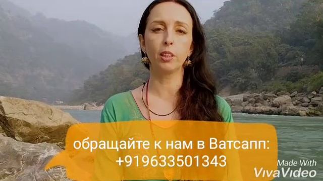 Проект "Белый Лотос" смотреть онлайн