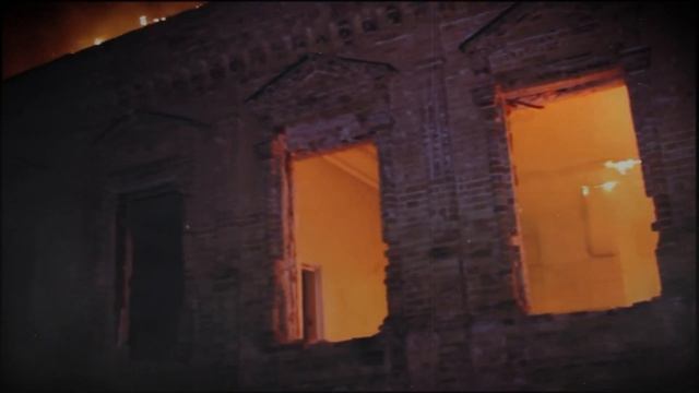 ТАЙНЫ заброшенного Ресторана АХУН / мистические места в СОЧИ смотреть онлайн