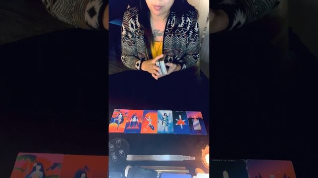 ♓️ What’s up with it then ☺️? #pisces #isis #oracle #tarot #sagittariusseason смотреть онлайн