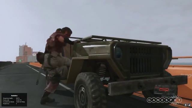 Play PC Games in a Chrome Browser смотреть онлайн