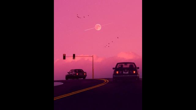 [free For Profit] SAD EMOTIONAL GUITAR TYPE BEAT 