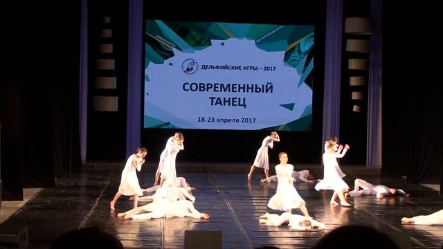 НТТ " ОГНИ" г. ШАЦК( Рязанская область) смотреть онлайн
