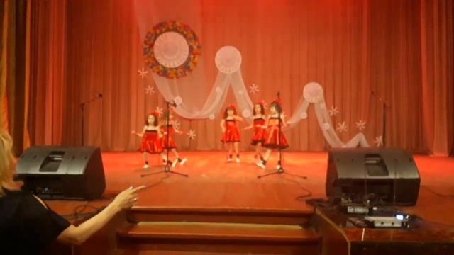 Чарльстон, Городище 2019. смотреть онлайн