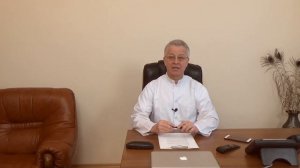 Рожа свиней. Современные особенности ее проявления и три главных момента по ее недопущению и лечени