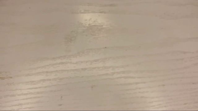 КАК Я ДЕЛАЮ СЕБЕ НОГТИ САМА _ гель лак _маникюр самой себе