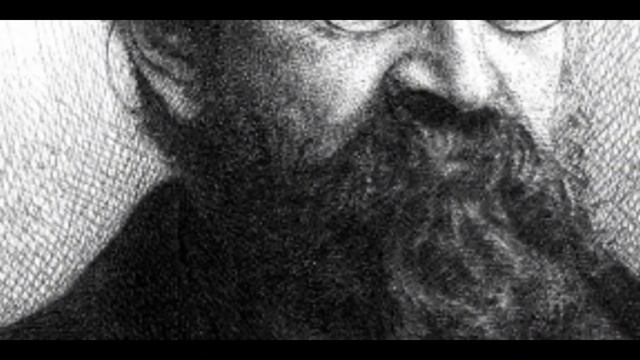 Ernst Mach Biography - Austrian Physicist and Philosopher смотреть онлайн