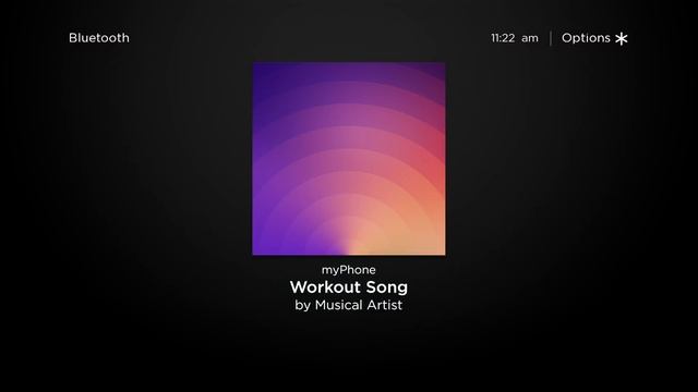 How to pair a Bluetooth device to Roku TV Wireless Speakers смотреть онлайн