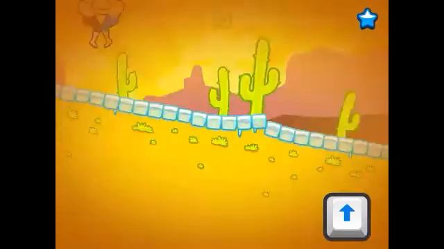 Wrestle Jump | BEST GAME EVER!!! смотреть онлайн