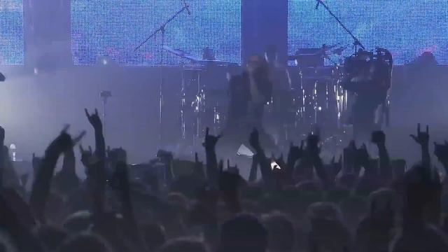 Король и Шут-хардкор по-русски (Бери топор руби хардхор) смотреть онлайн