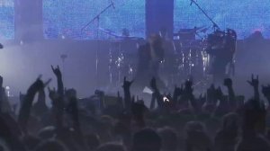 Король и Шут-хардкор по-русски (Бери топор руби хардхор)