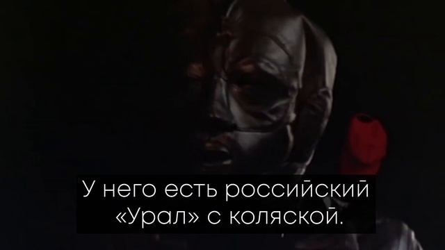 Брэд Питт: 11 необычных фактов об актере смотреть онлайн