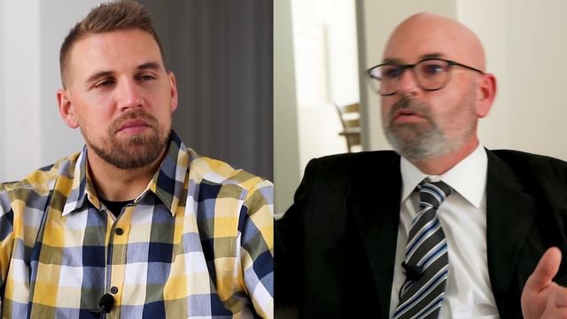 The Resurrection of Jesus and Other Fables? смотреть онлайн