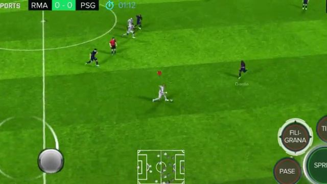 تحميل لعبة fifa 14 mod fifa 24 بأخر الانتقالات | fifa 14 mod fifa 24 смотреть онлайн