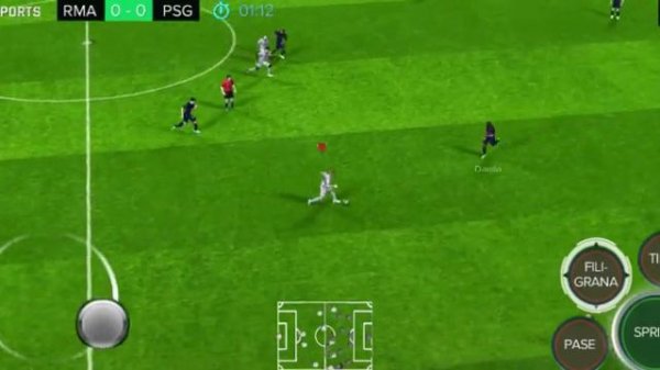 تحميل لعبة fifa 14 mod fifa 24 بأخر الانتقالات | fifa 14 mod fifa 24