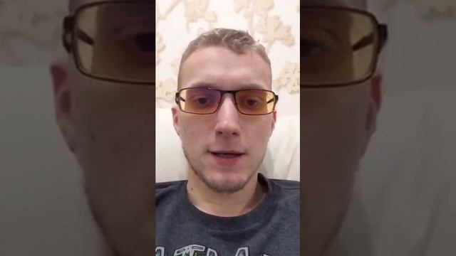 Что снимать на YouTube чтобы быстро заработать || ЗАПИСЬ ЭФИРА смотреть онлайн