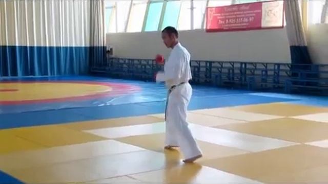 1.mp4 смотреть онлайн