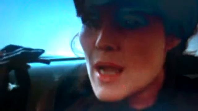 Janice Rule 2 смотреть онлайн