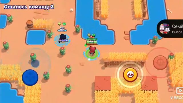 18 апреля 2020 г. смотреть онлайн