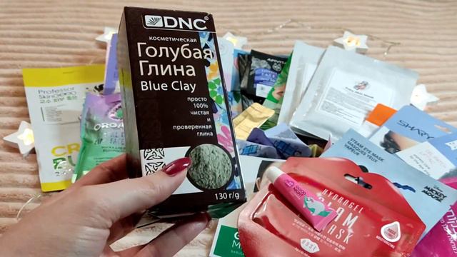 Project pan средств по уходу 2024! Начало! смотреть онлайн