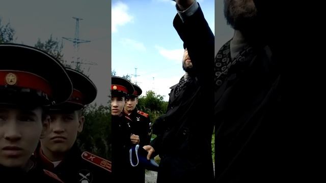 ДОТ лейтенанта Дёмина смотреть онлайн
