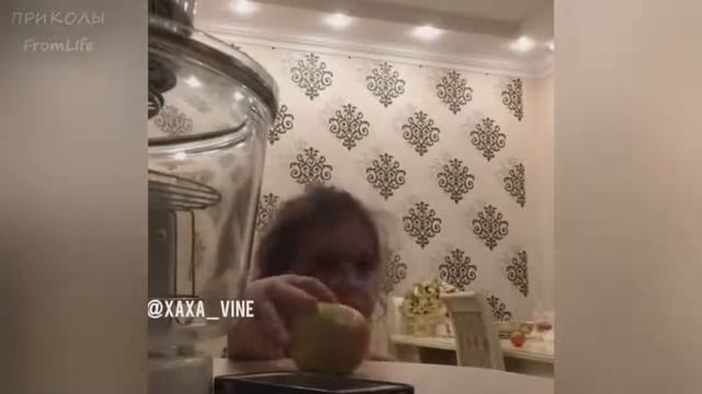 МЕГА РЖАЧ Смешные Ролики про Людей и Животных видео до Слёз 2018 Смотреть см смотреть онлайн