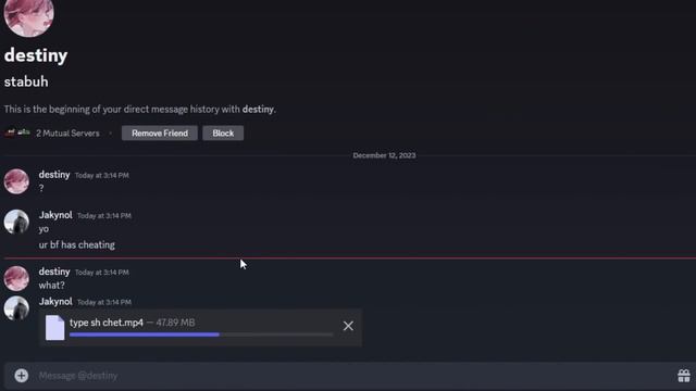 So I Girl VOICE TROLLED As A Pick Me In ROBLOX Voice Chat... смотреть онлайн