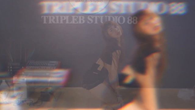 The Pussycat Dolls - Buttons - Choreography Jojo Gomez YouTube ¦coverbymooyor¦ смотреть онлайн