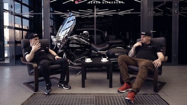 Почему Детейлинг Это Так ДОРОГО? #VLOG2 | DETAIL . 16+