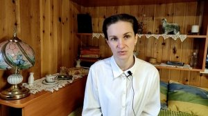 Платный и бесплатный возврат на Алиэкспресс. Мой опыт. Нюансы