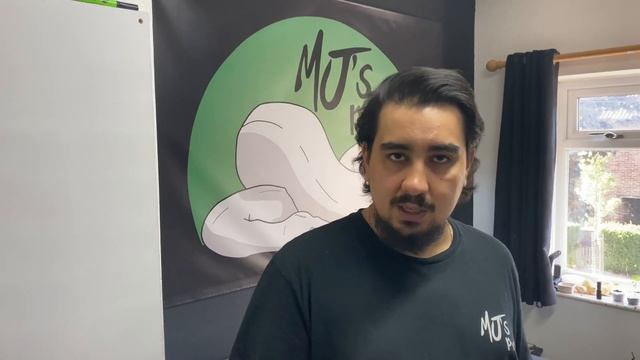 HOW TO SET UP HATCHLING BALL PYTHONS. Multiple methods смотреть онлайн