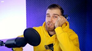 ВПЕРВЫЕ обтянул диван своими руками и ВОТ что за УЖАС вышел